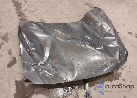 2018 Mazda Cx-5 Grand Touring z USA, uszkodzony, nr VIN JM3KFBDM3J0317831